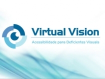  Virtual Vision